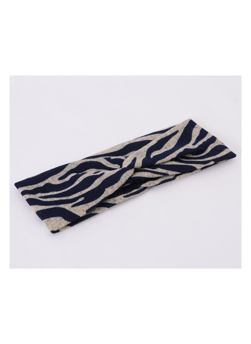 Tiger Velvet Headband - pzsku/Z4523621C51BCDB8F1179Z/45/_/1723725350/9a23cefc-a069-44f9-931a-bf0074b26855