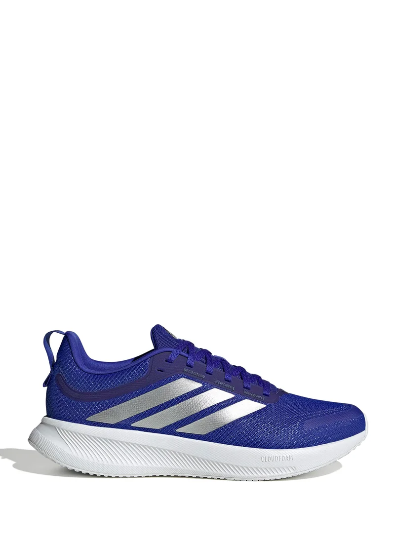 Adidas Runblaze