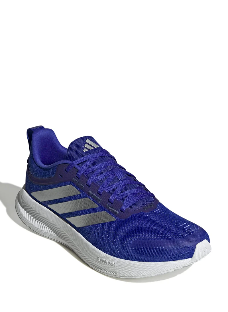 Adidas Runblaze