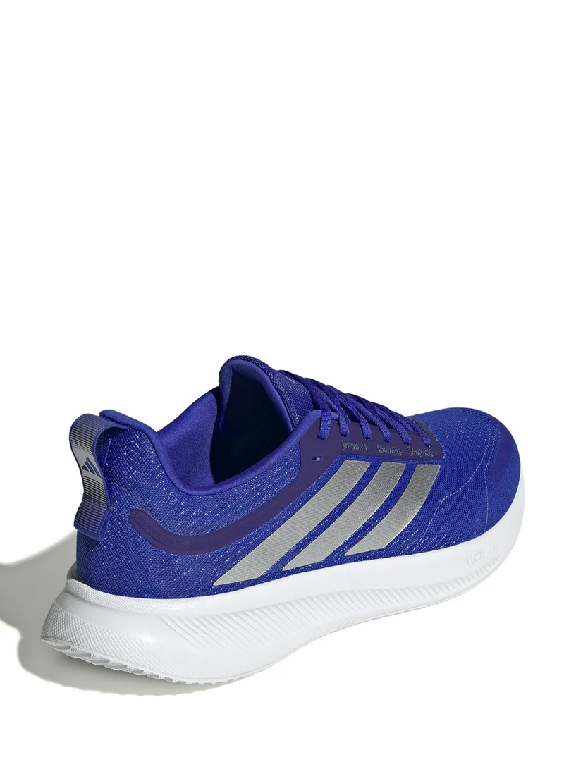Adidas Runblaze