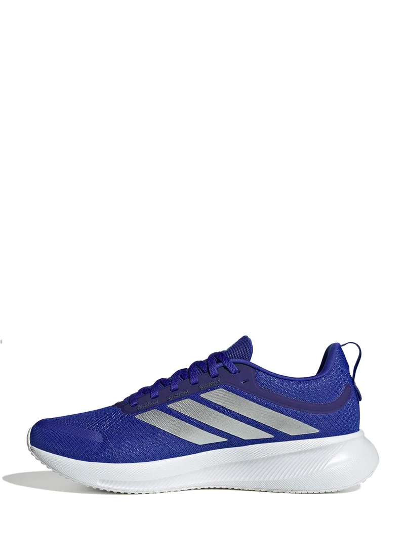 Adidas Runblaze