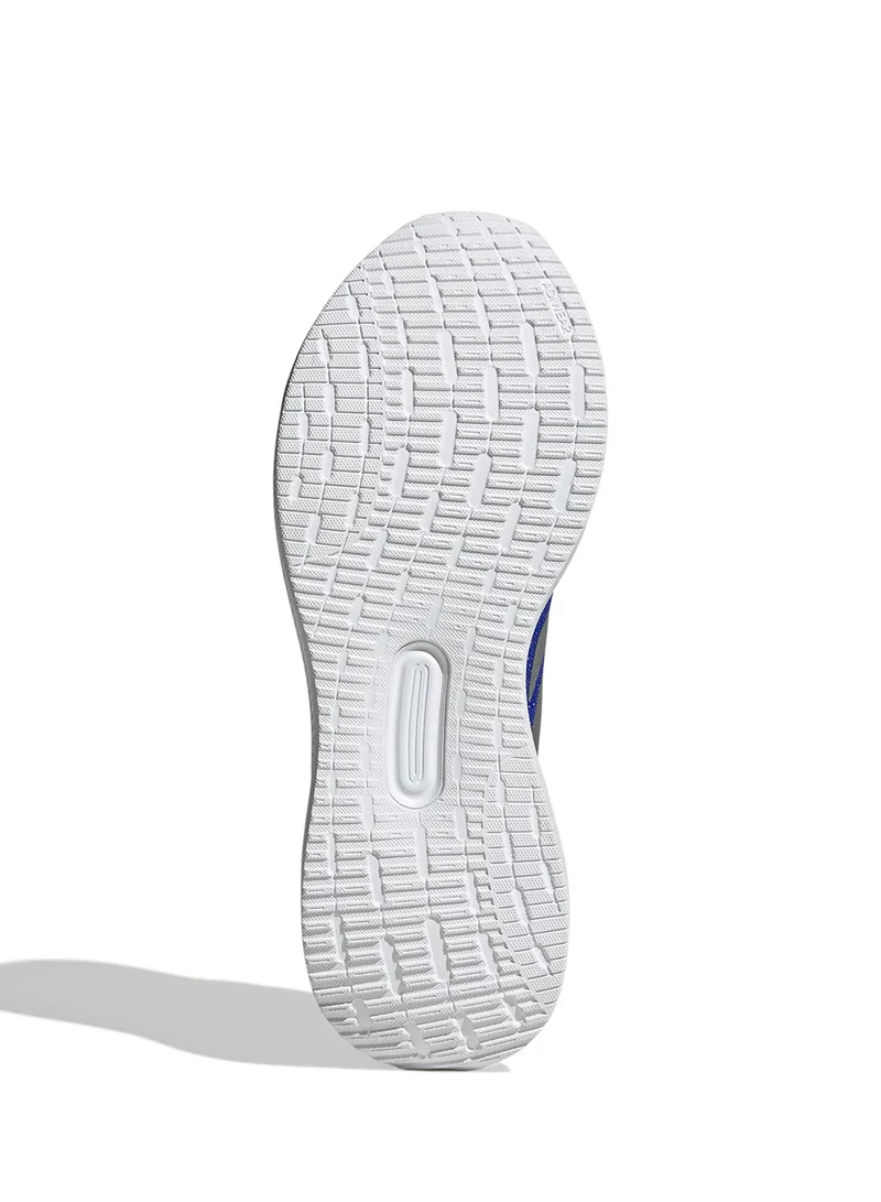 Adidas Runblaze