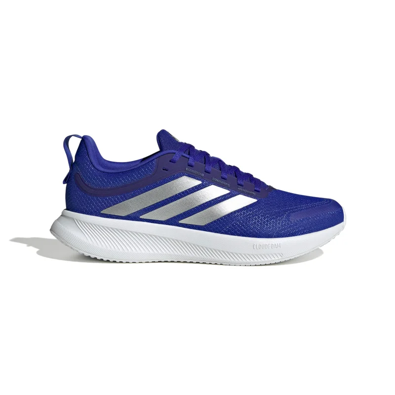 adidas حذاء RUNBLAZE M