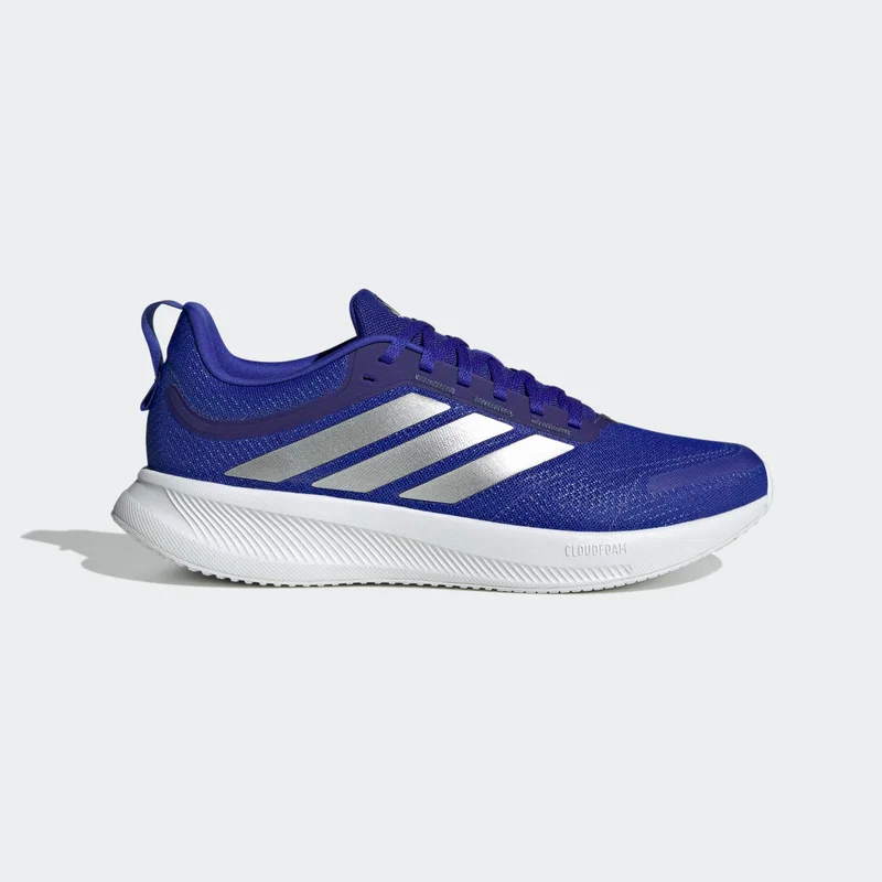 adidas حذاء RUNBLAZE M