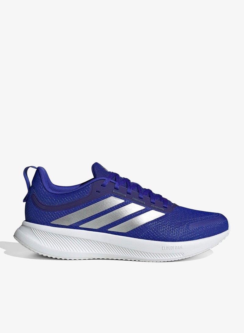 Adidas RUNBLAZE M - Image 1