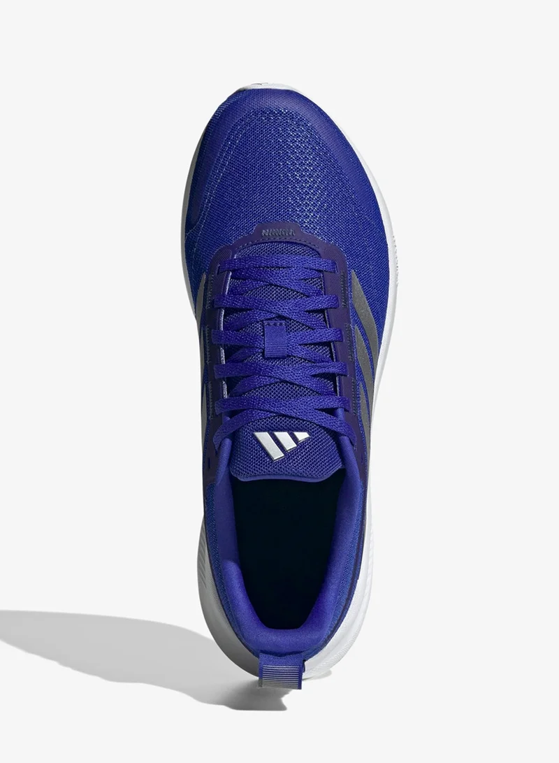 اديداس رن بليز إم