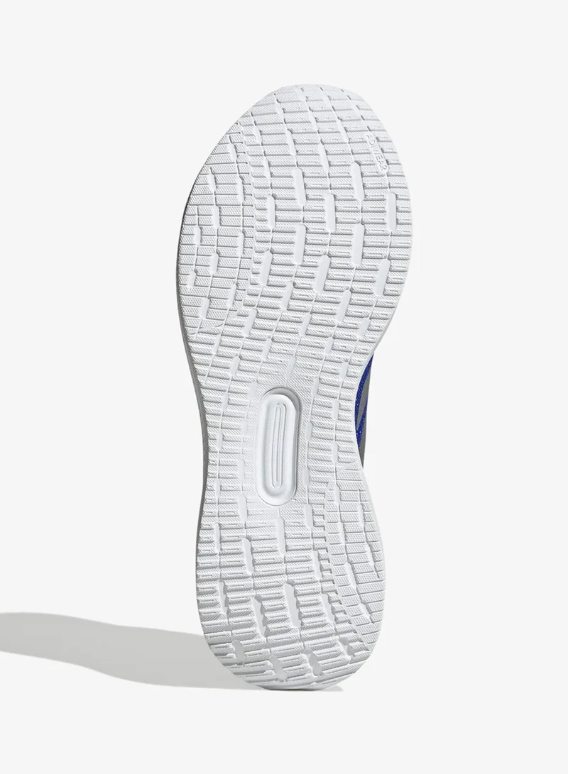 اديداس رن بليز إم