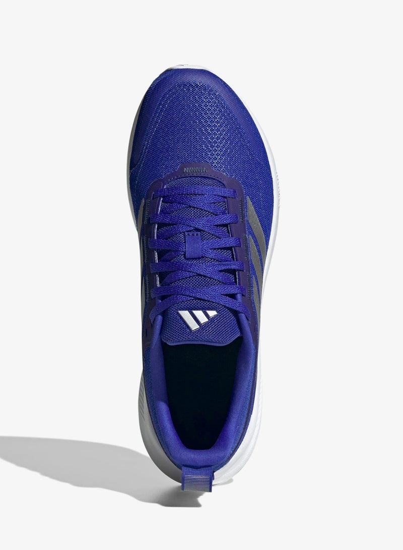 Adidas RUNBLAZE M - Image 5