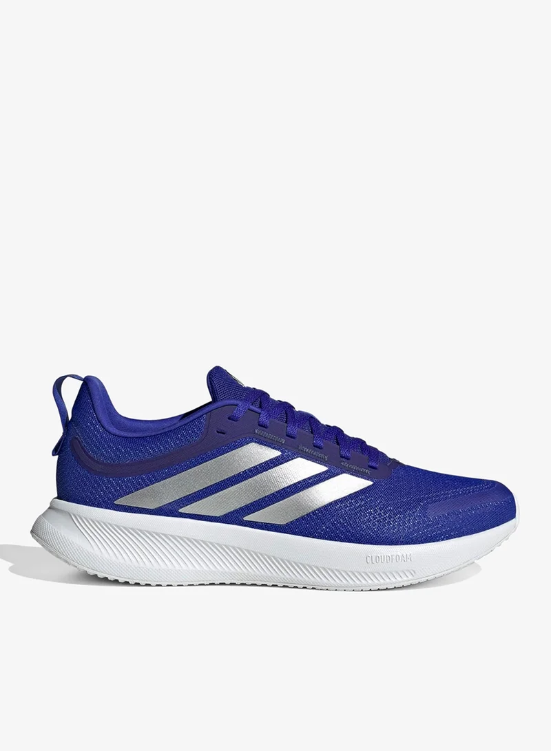 Adidas RUNBLAZE M