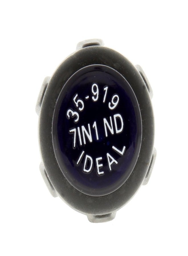 IDEAL INDUSTRIES INC. 35-919 7-in-1 Nut Driver - Image 4