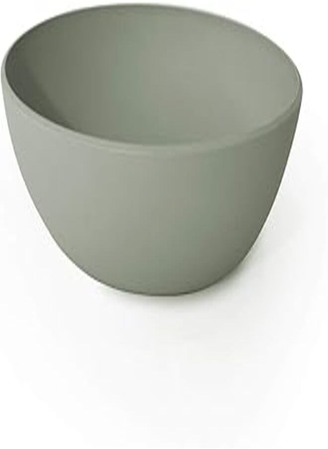 OMADA Pangea Salad Bowl 25 * 29 * 9.5 cm - Green 