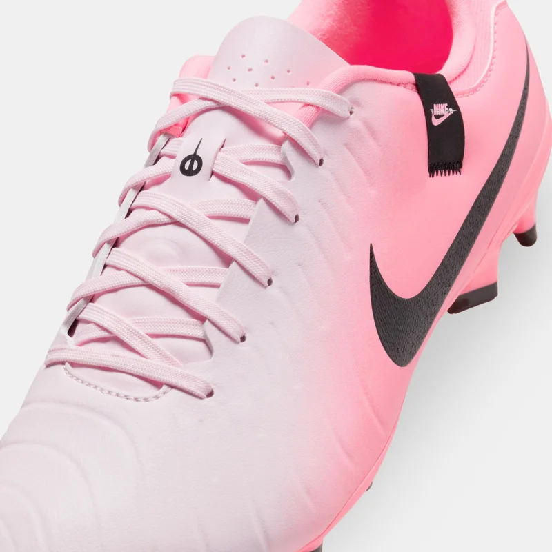 Nike Men's Tiempo Legend 10 Academy Multi-Ground Football Shoe