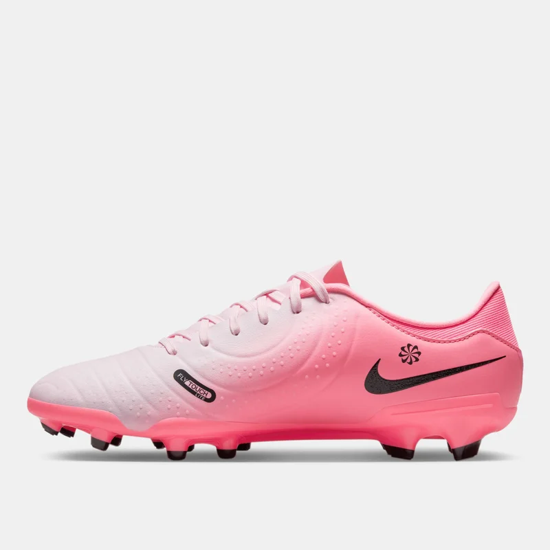 Nike Men's Tiempo Legend 10 Academy Multi-Ground Football Shoe