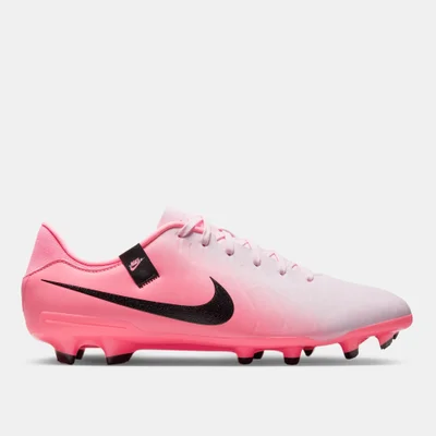 Nike Men's Tiempo Legend 10 Academy Multi-Ground Football Shoe