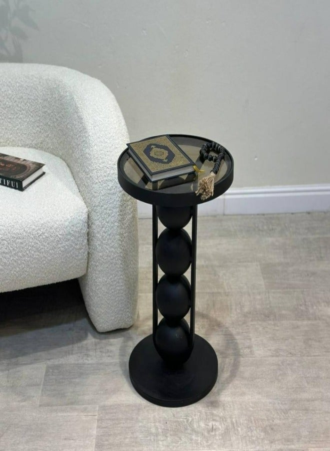 hodge Side table