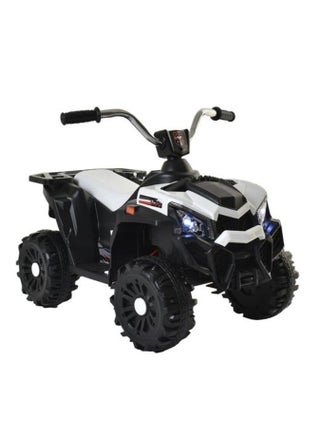 Electric ride-on car for children - pzsku/Z4523DF73C97AA5DD97ECZ/45/_/1716060321/7c98e316-8bed-473d-b169-cb5ccd8c8201