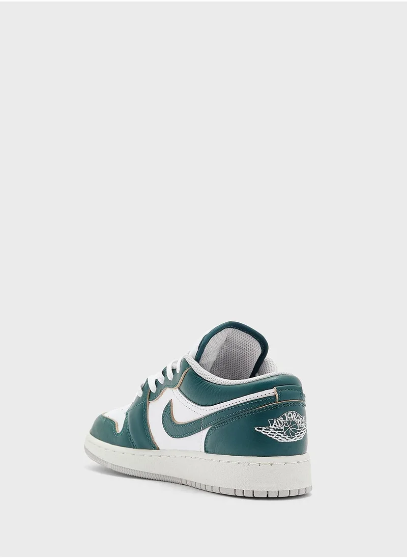 جوردن AIR JORDAN 1 LOW SE BG