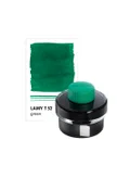 لامي Green