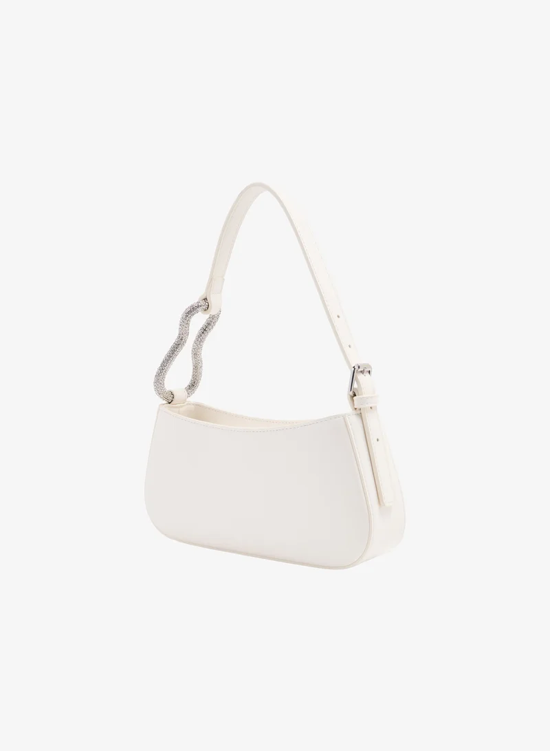 كيارا فيراغني بي-إس بيبي إل-إس تي