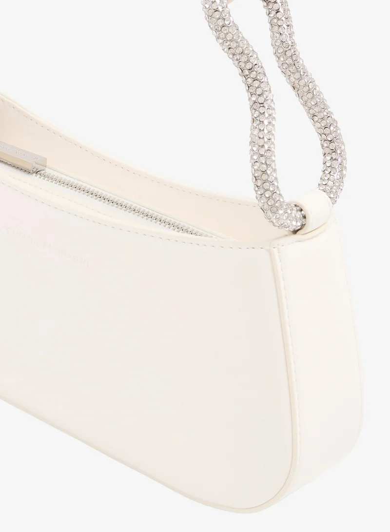 CHIARA FERRAGNI  Ombretta - Shoulder Bag for Women | Best Price UAE