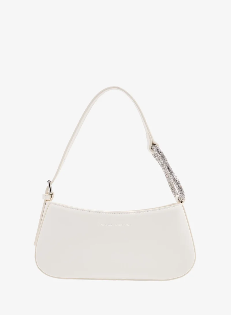 كيارا فيراغني بي-إس بيبي إل-إس تي