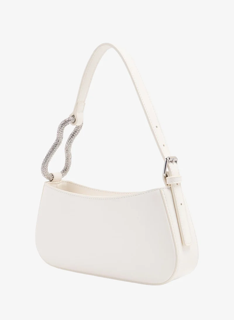 كيارا فيراغني بي-إس بيبي إل-إس تي