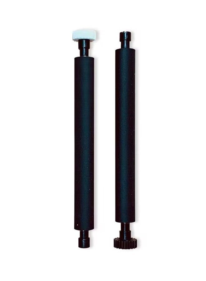 بكرة طابعة AMSOAN Clover Flex لأجهزة الدفع المحمولة الصغيرة الحرارية المزودة ببكرة ورق. - Image 5