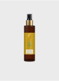 Forest Essentials Forest Essentials Scented Body Mist Mysore Sandalwood and Vetiver 