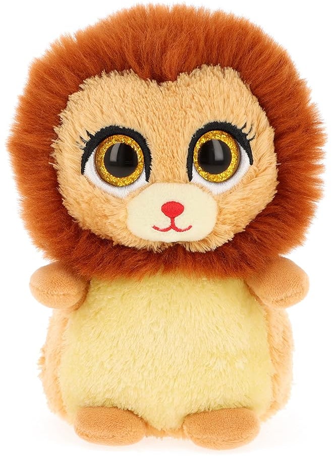 Lion 14cm - pzsku/Z4524495EE20775CE5BDAZ/45/_/1719943154/076c7c99-28d6-48fc-93c0-ca00cb71cbd6