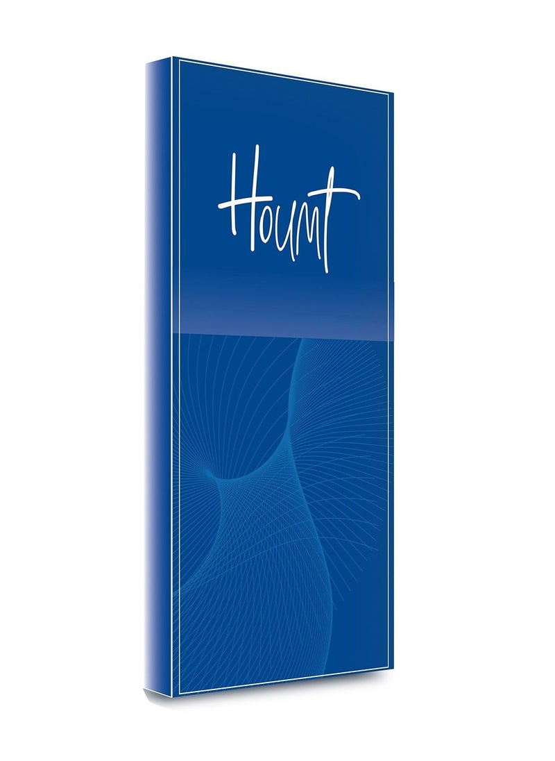 حومة جراب Huawei Nova 7 Pro لطيف كارتون ثلاثي الأبعاد مطبوع بهيكل من السيليكون الناعم وغطاء محمي للكاميرا  - Image 4