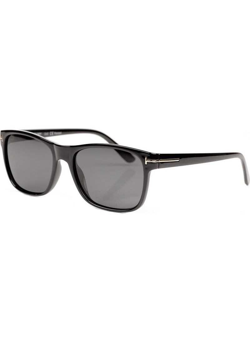 Tomy Timy VG1061 06 55 Men's Sunglasses  - Image 3