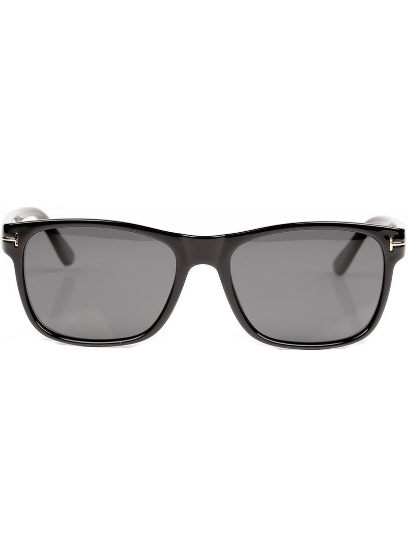 Tomy Timy VG1061 06 55 Men's Sunglasses  - Image 5