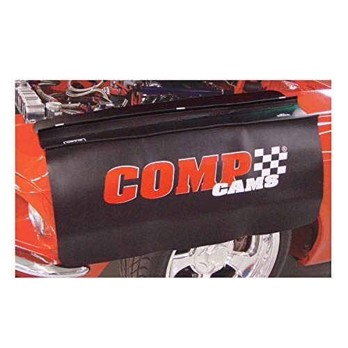 COMP Cams C603 Fender Cover - Image 1