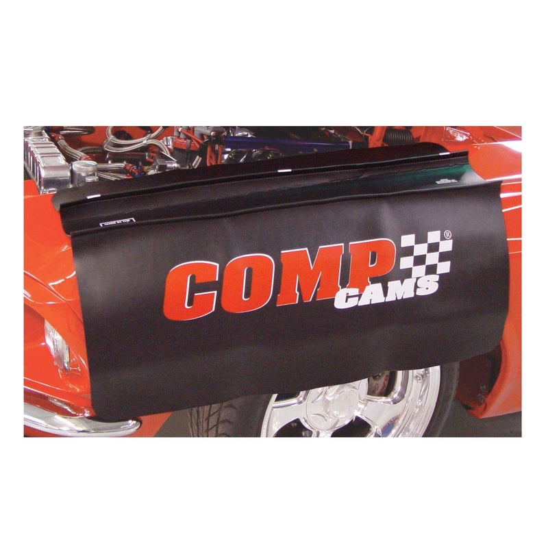 COMP Cams C603 Fender Cover - Image 4