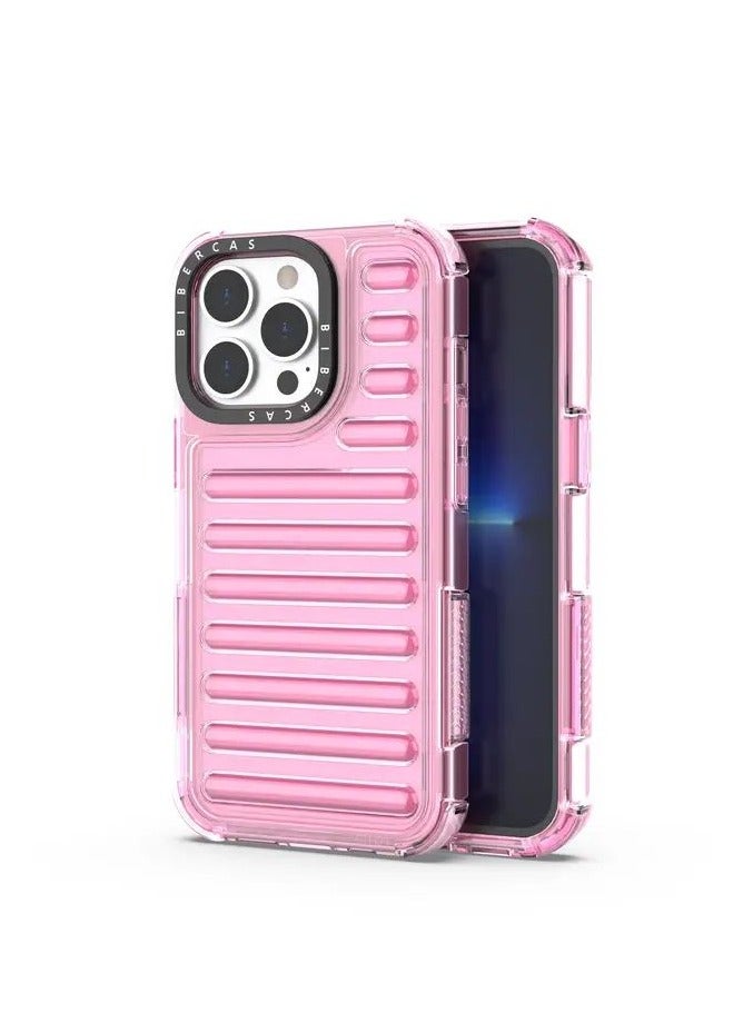 Casetify cover for iPhone 14 PLUS