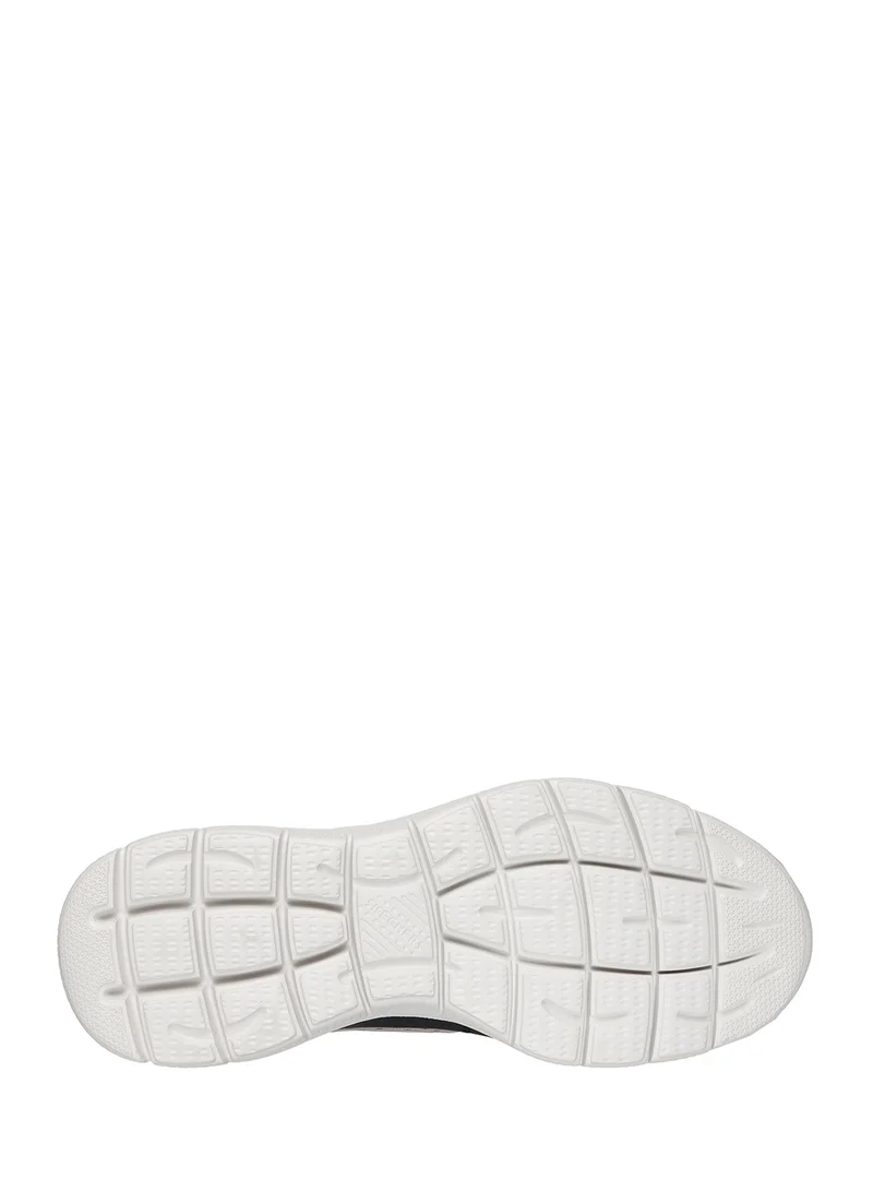 SKECHERS Summits