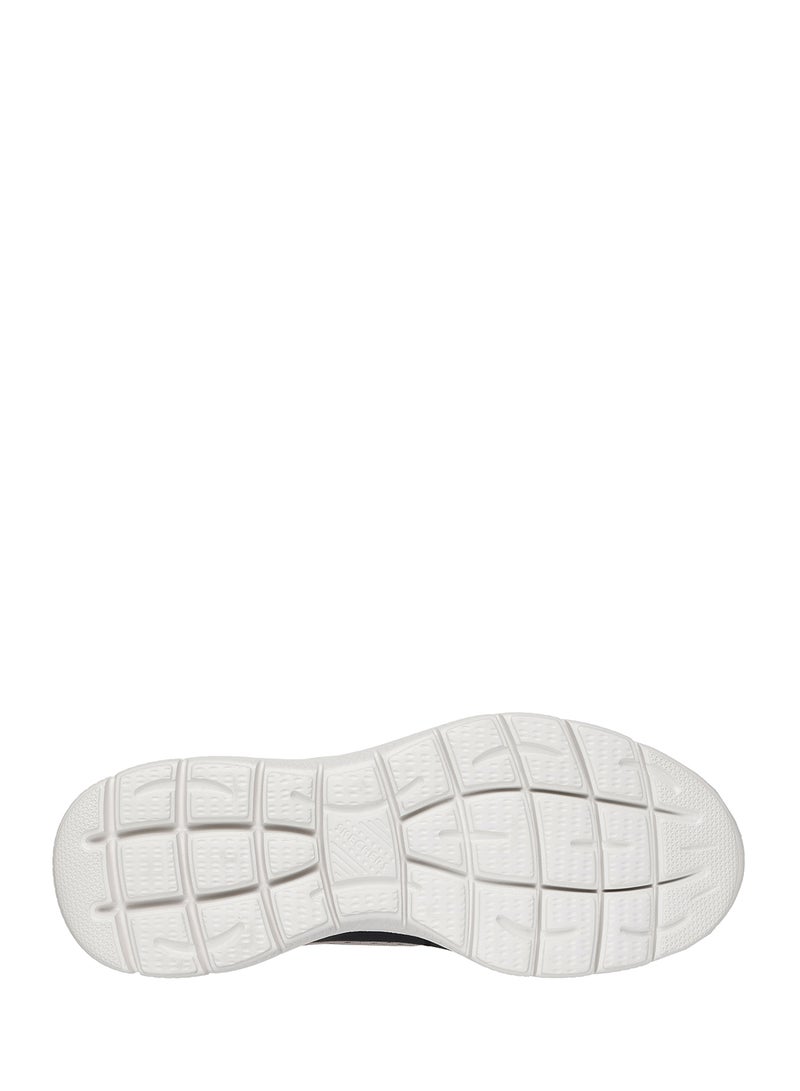 سكيتشرز قمم - Image 5