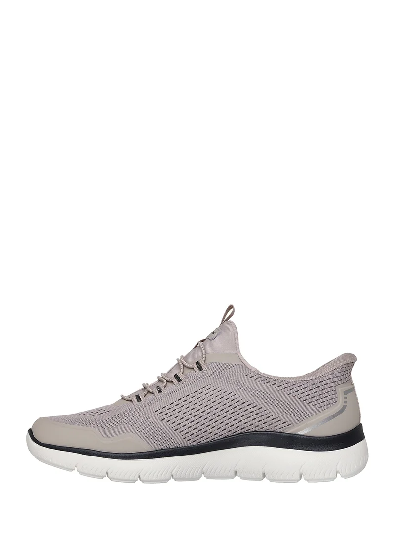 SKECHERS Summits