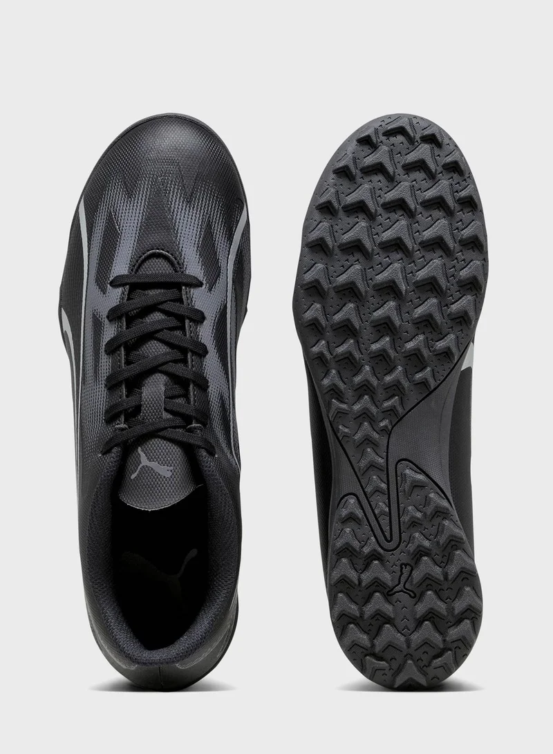 PUMA Ultra Play Tt
