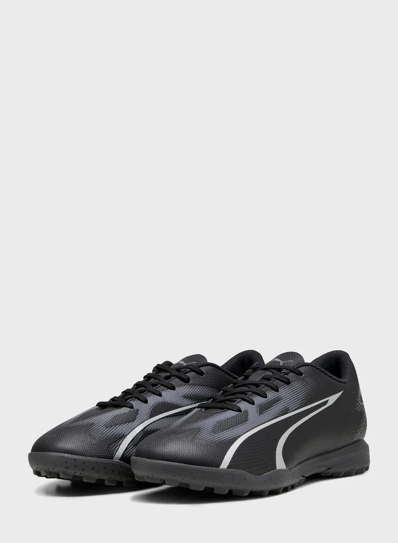 PUMA Ultra Play Tt