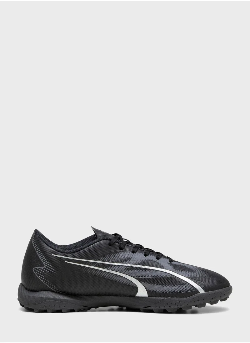 PUMA Ultra Play Tt