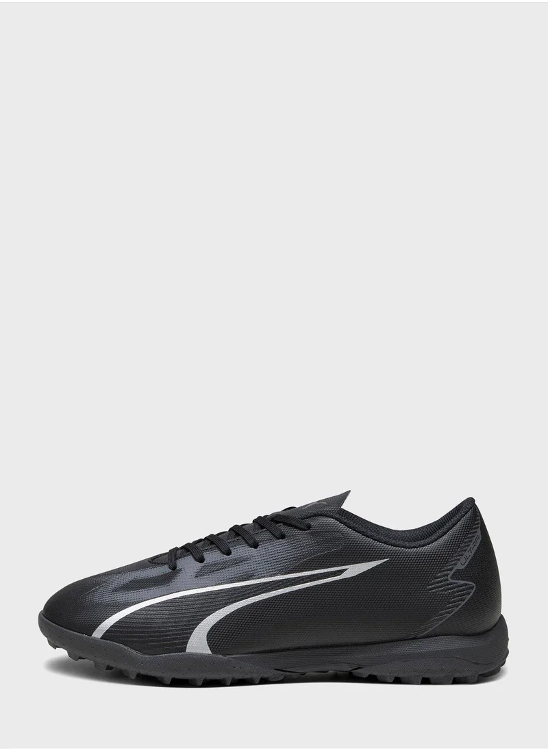 PUMA Ultra Play Tt