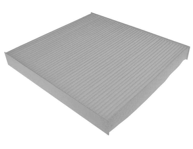 Blue Print ADA102517 Cabin Filter, pack of one - Image 2