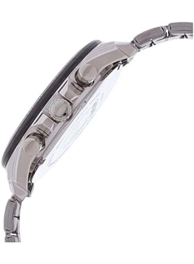 لوراس ساعة للرجال انالوج Rm381Ex9 - Image 2