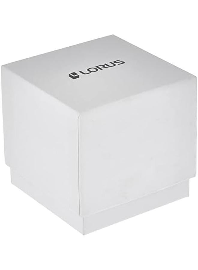 لوراس ساعة للرجال انالوج Rm381Ex9 - Image 4