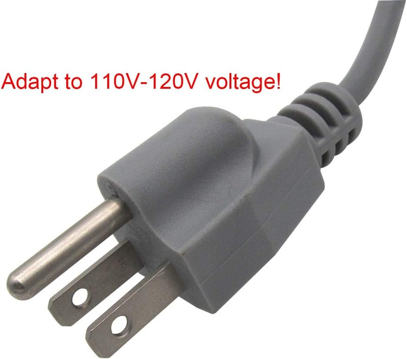 ckpsms علامة - مسدس تنظيف بقع الطباعة / مسدس إزالة البلاستيسول #KP-120A 110V 1PCS - Image 3