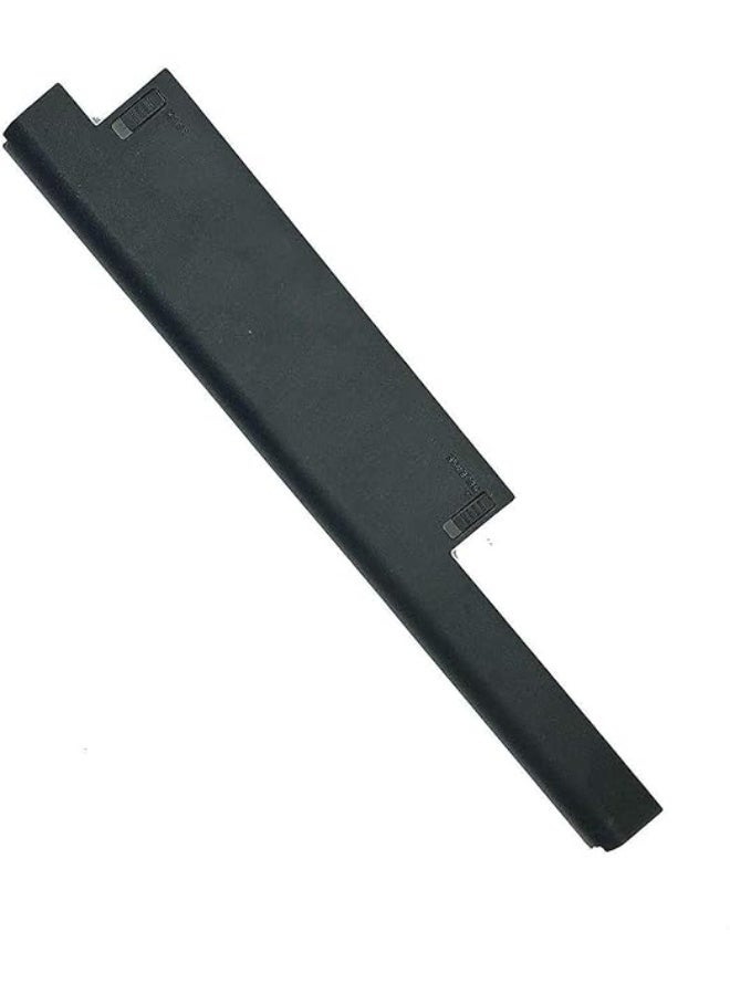Laptop Battery Replacement – Compatible with Sony Vaio VGP-BPS26 / VGP-BPS26A / VGP-BPL26 / VGP-BPS26S Series (10.8V 5200mAh) - Image 3