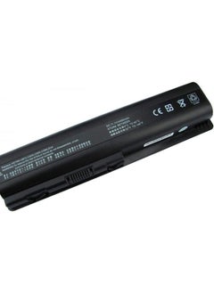 NMT Replacement Laptop Battery For HP Pavilion Dv4/Dv5/Dv5t/Dv6/G50/G60/G70 Black  - Image 2
