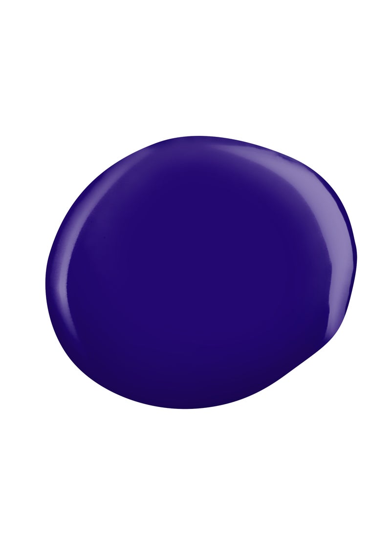 KINETICS SHIELD GEL POLISH 15 ML | #403 RESTLESS SLEEPERS - Image 3