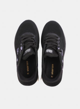 Shoeroom Sneakers For Girls - pzsku/Z4525ADE92C5D09D54C80Z/45/_/1742212089/0bf2c62d-7f28-451d-b2ca-a92b49030f84